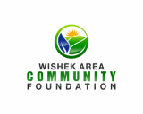 /public/logoimage/1479867966Wishek Area Community Foundation.png
